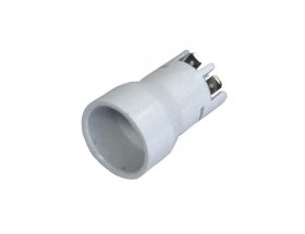 Eurosav Light Holder - Fms174382000114 Lamp Assembly