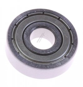 Findling WÄlzlager Ball Bearing Dust-proof - 629zz Ball Bearing, Dust-proof