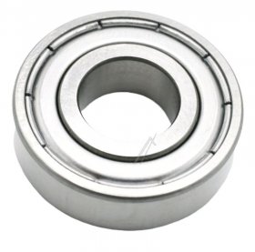 Skf Ball Bearing - 6001zz Skf Ball Bearing Dust-proof