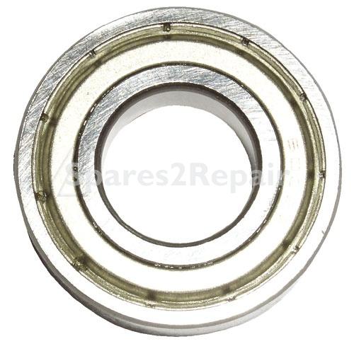 Findling Walzlager Ball Bearing Dust proof - 6002zz Ball Bearing Ns 15x32x9