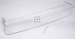 Refrigerator - Freezer Door Shelf - 2246127175 Can Shelf [Electrolux Aeg]