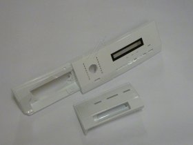 Operating Unit Screen - 1328410707 Control Panel Handle Raw Board [Electrolux Aeg]