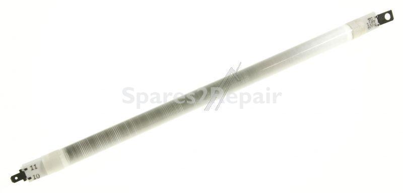 Lg Halogen Hob - Mee63305201 Heater Miraclon