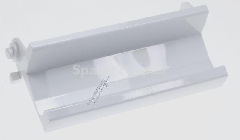 Handle - 1527150005 Handle white [Electrolux Aeg]