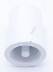 Door Hinges For Washing Machines - 1240674000 Pin Porthole Door [Electrolux Aeg]