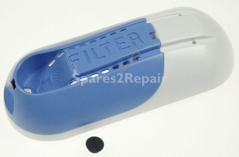 Drum Paddle - 4055100814 Service Kit Drum Lifter Opening [Electrolux Aeg]