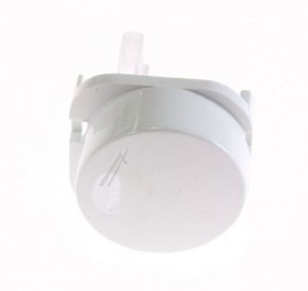 Printer Head - 1325303020 Push Button Start Action Quell [Electrolux Aeg]