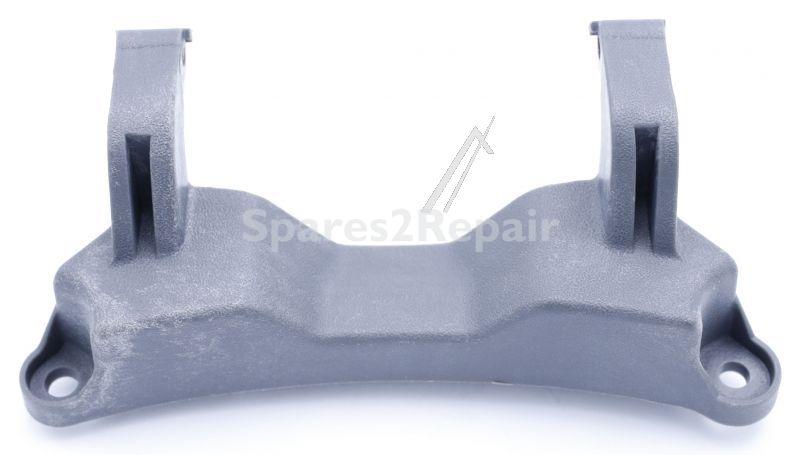 Door Hinges For Washing Machines - 42165205 Door Hinge 6 [Vestel]