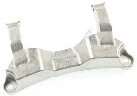 Door Hinges - 37032036 Hinge 6-2 [Vestel]