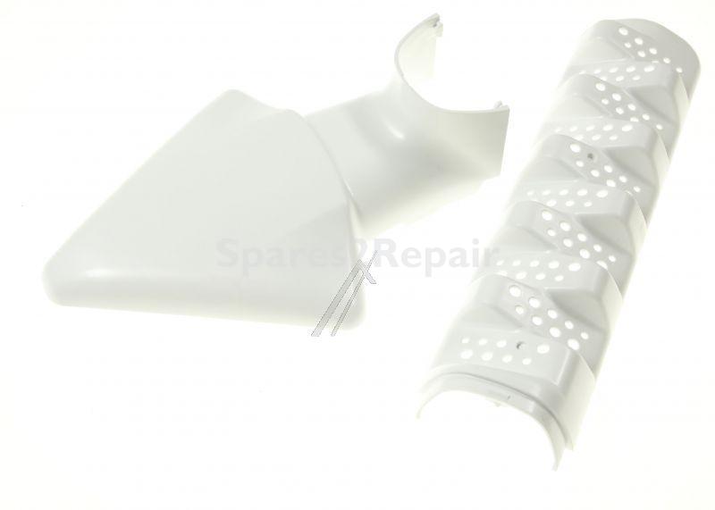 Drum Paddle - C00325434 481010580171 Drum Lifter [Whirlpool Indesit]