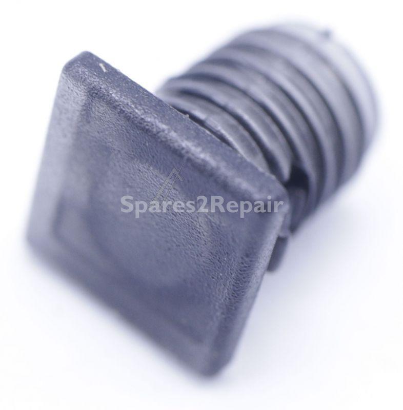 Lens - 140053827022 Indicating Glass Control Lamp [Electrolux Aeg]