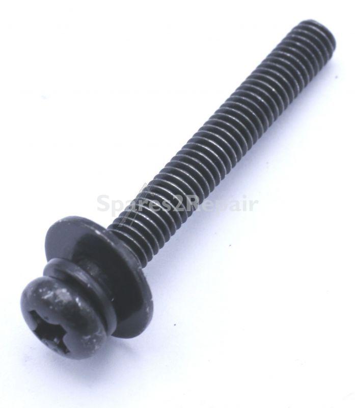 Lg Screw - Fab30016419 Screw For Stand