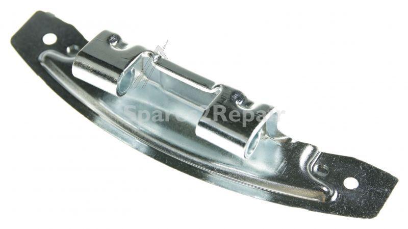 Door Hinges For Washing Machines - 140068675010 Door Hinge Bi [Electrolux Aeg]