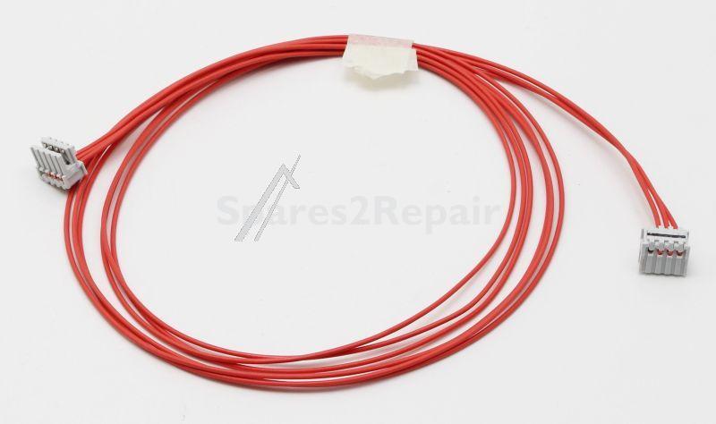 Harness - 8072982070 Harness Inverter Pcb J16 970mm [Electrolux Aeg]
