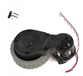 Irobot Roller - 4721839 Left Wheel