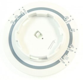 Timer Button - 92951755 Disc [Candy Hoover]
