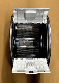 Drum - 70079977 Drum Complete [Candy Hoover]