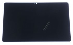 Ibm Lenovo Display Unit - 5d18c20612 Tb125fu Tp Lcm Assembly&*712601025081cs
