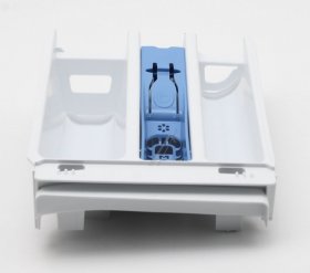 Detergent Case - 2458900300 C00931128 Drawer Assembly [Arcelik]