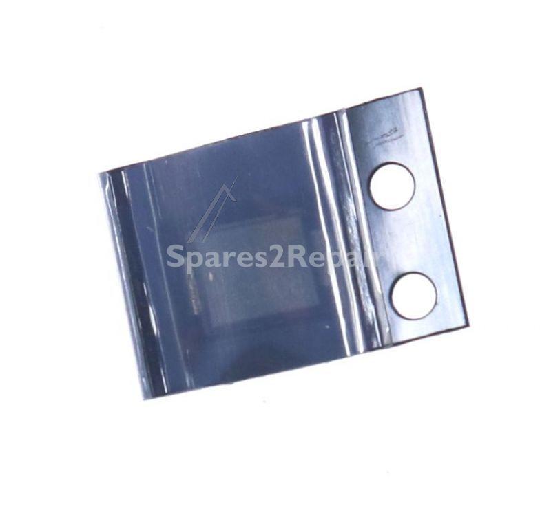 Littelfuse Thyristor - P0640sclrp Thyristor