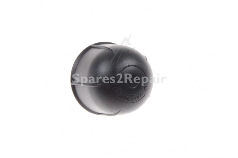 Cap - Ssd50006 Plug [Delonghi]