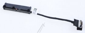 Acer Cable-plugs-adapter - 50 r0pn7 006 Cable hdd