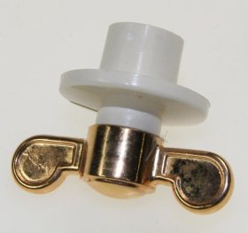 Smeg Button - 694975231 Tap Knob