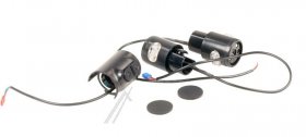 Egret Turning Lights - 10150077 Indicator Set