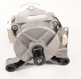 Washing Machine Motor - 1077722 Motor [Amica]