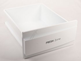 Vegetable Drawer - 12131000071500 F Right Drawer Assembly [Midea]