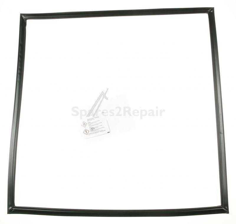 Refrigerator Door Seal - 8119885567 Seal Refrigerator Door [Electrolux Aeg]
