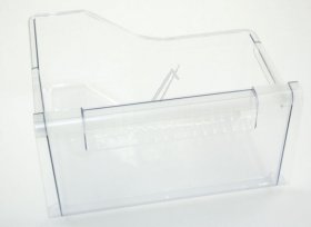 Freezer Drawer - 00661543 Frozen Food Container [Bosch Siemens]