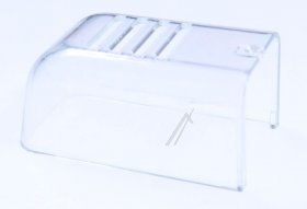 Keg Housing Part - 1 02 000 0105 Lampshade