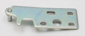 Door Hinges - 49128363 Lower Hinge [Candy Hoover]