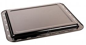 Tray - As00004982 Baking Tray 4629 [Delonghi]