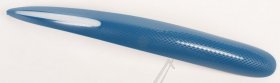 Philips Saeco Flap - 423902281811 Svc Inlay Light Strip Assembly 423