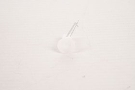 Idler - As00003015 Ics Doublewhisk Coupling [Delonghi]