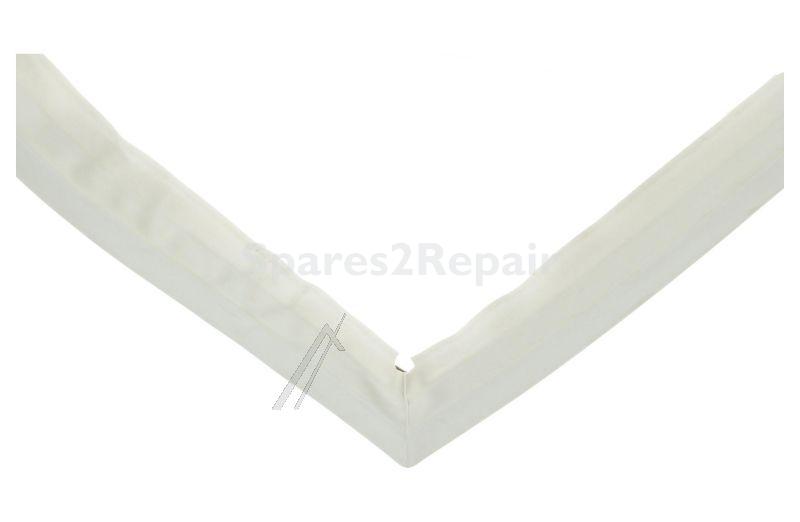 Refrigerator Door Seal - 1036444 Dichtung Für Türkühlschrank [Amica]