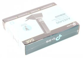 Tp Link Wireless-lan Network - Archer Txe70uh Tp-link Archer Txe70uh Axe5400 High Gain Wi-fi 6e Usb-adapter