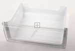 Freezer Drawer - 49125760 Casset fz_12131000033947 [Candy Hoover]
