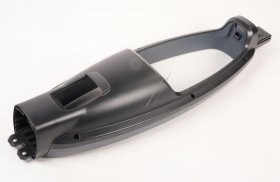 Housing Frame - 140197784188 Frame Blue Denim [Electrolux Aeg]