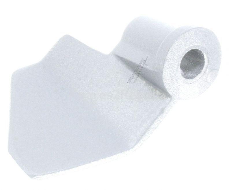 Kneader Hook - 12000129 Blade [Bosch Siemens]