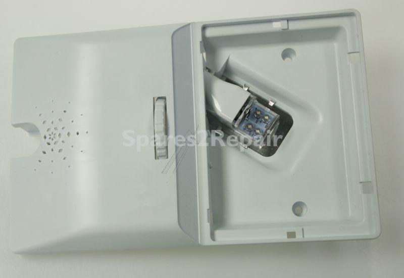 Fridge Thermostat - 1034944 Thermostat [Amica]