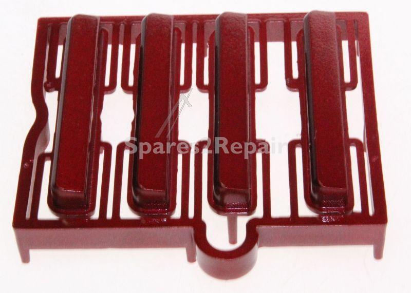 Lg Button - Mbg35657210 Button