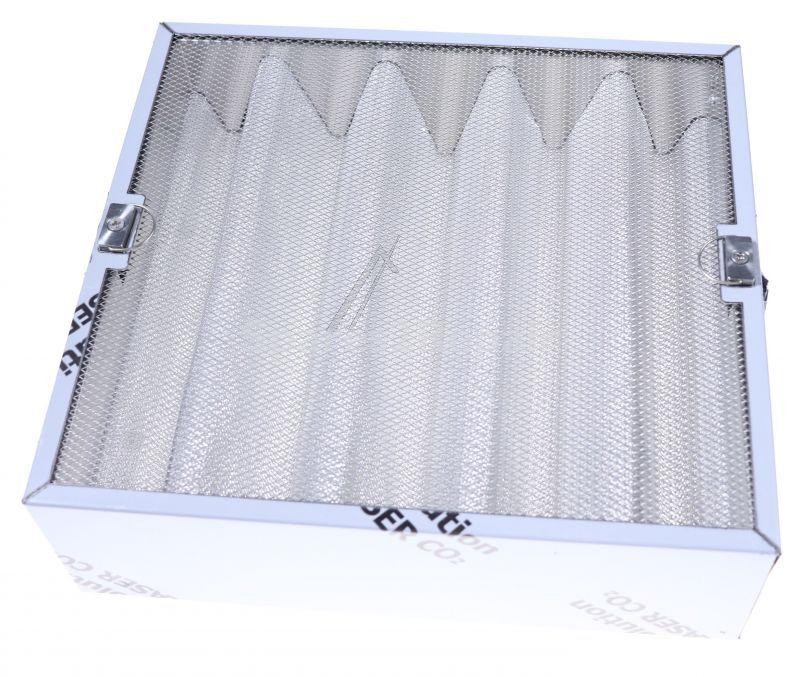 Grease Filter - 4055327813 Fat Filter Complete Eco [Electrolux Aeg]