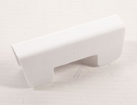 Homa Flap - 20122080127 Door Liner Decorative Cover