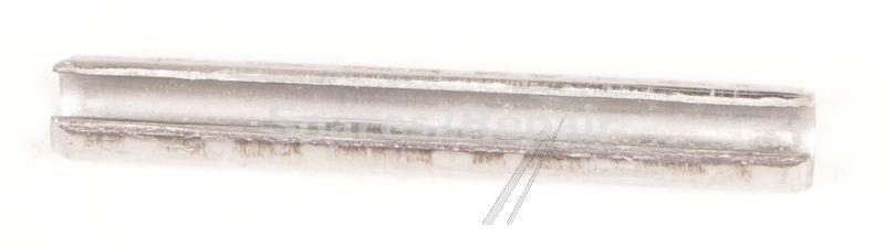 Smeg Bolt - 898170071 Spina Elastica 3x24