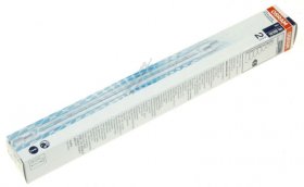 Osram R7s Halogen Lamps - R7s Hochvolt-halogenlampe Ohne Reflektor R7s 750w 230v - 64560