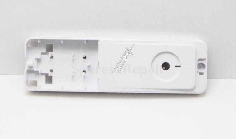 Keg Thermostat Housing - 1 02 000 8836 Control Box