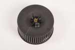 Faber Franke Roblin Pump - 133 0017 623 Sx Assembly Fan (v2) Cleo